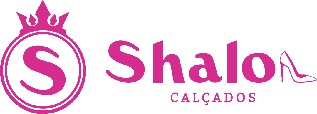 Shalon Calçados